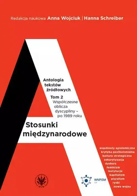 Obrázok produktu pre ZNAK 978-83-235-5198-0, Polnisch, Taschenbuch, 722 Seiten