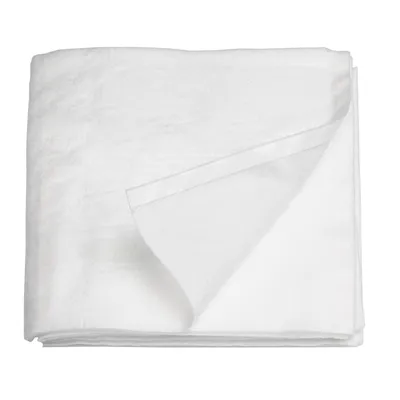 Zdjęcie produktu dla Bawełna elektrostatyczna do filtrów HEPA dla oczyszczaczy Xiaomi Air Purifier 2  2S Pro 2H FA35