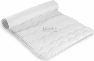 Obrázok produktu pre Chránič na matrac Ekonomic EMI