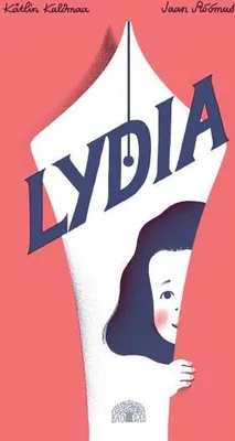 Obrázok produktu pre Lydia