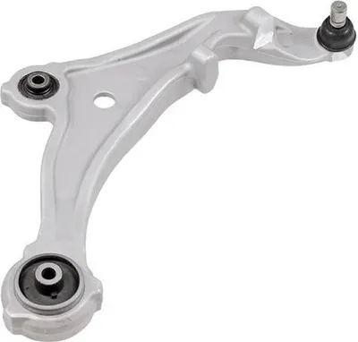 Produktbild von A.B.S. 210158 Querlenker für NISSAN MURANO (Z51)