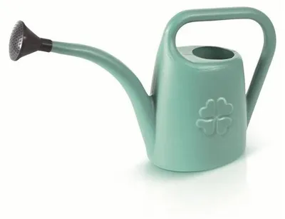 Obrázek produktu pro Konvička KONI šalvěj 4,5l