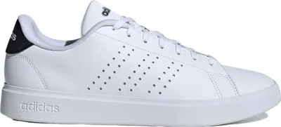Produktbild von Adidas Sneakers IF1661 in White color size 37 1/3