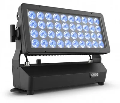 Immagine prodotto di Bt-Chroma 800