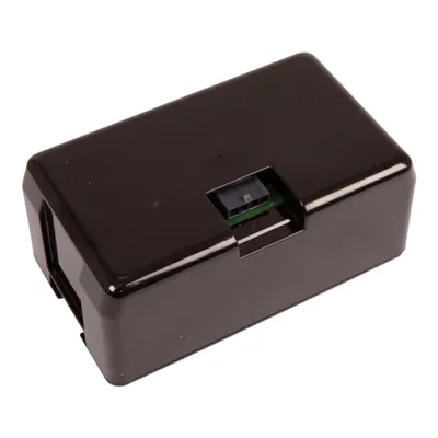 Produktbild von Husqvarna Automower 440 430X 450XH 430XH EPOS Batterie Original