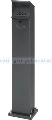 Produktbild von Standascher VAR