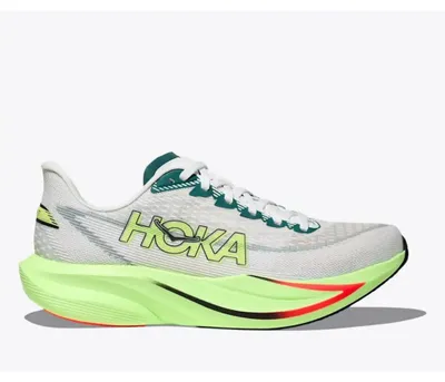 Obrázok produktu pre Hoka One One Obuv 1171938BFYZ