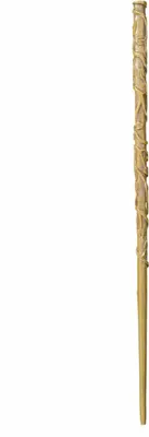 Immagine prodotto di The Noble Collection HP - Hermiones Wand (Blister), NN0002