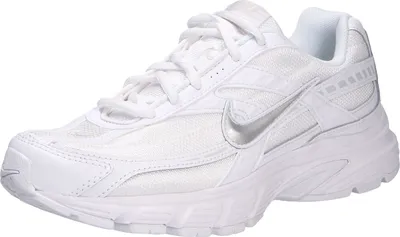 Obrázek produktu pro Nike Initiator Sportovní obuv Dámské tréninkové boty Běžecké boty White Leisure, Velikost bot:EUR 40 | US 8.5