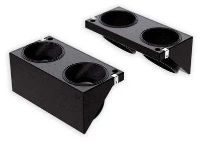 Image de Zehnder Adaptateur ComfoClime Cool 24 - CA Q TR, set pour ComfoAir Q350/450 TR