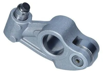 Image de Levier De Poussoir Opel Movano 2.5Cdti 07-