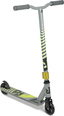 Produktbild von Riprail Matte ab 6 Jahre Stunt Scooter Stunt Roller Tretroller