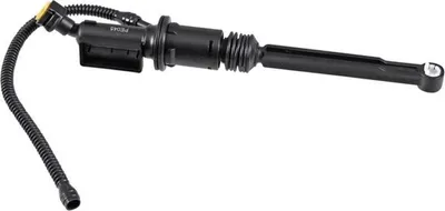 Immagine prodotto di Cilindro mandrino frizione Ø 15,9 mm in plastica A.B.S. per CITROËN C3 e altri modelli