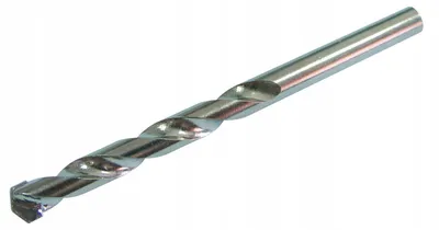 Produktbild von Proline Vrták vidiový 8 x 400 mm