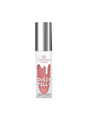 Immagine prodotto di Constance Carroll Lucidalabbra n. 05 Sweet Gelee Sweet Cherry 3,5 ml