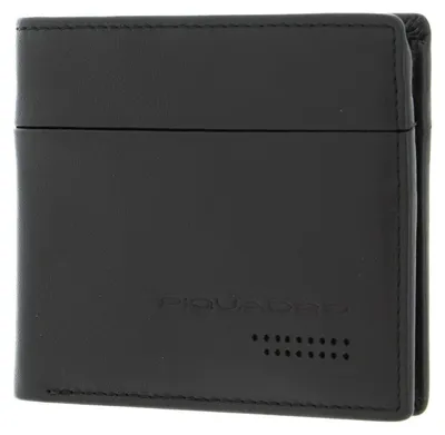 Obrázok produktu pre Tenká peňaženka s ochranou proti RFID