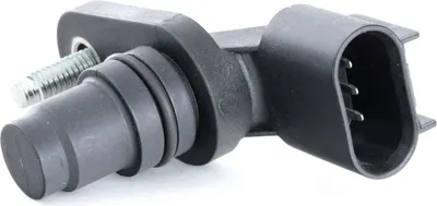 Produktbild von RIDEX Nockenwelleposition Sensor für OPEL INSIGNIA Caravan Nockenwellen 3946S0143