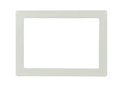 Produktbild von ALLNET Touch Display Tablet 25,40cm (10") zbh