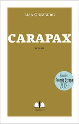 Zdjęcie produktu dla Carapax