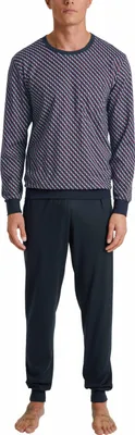 Produktbild von Calida Pyjama lang für Herren