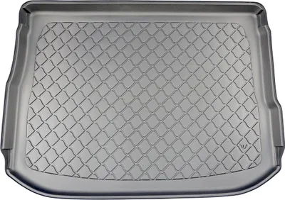 Produktbild von Z493440 Kofferraumwanne kompatibel mit Nissan Qashqai III (J12) Mild Hybrid 06.2021-