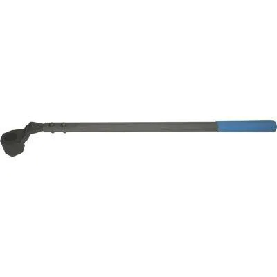 Produktbild von KS Tools 400.0016, 1 Stück(e)