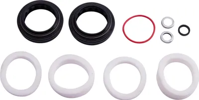 Produktbild von Rockshox Staubdichtung Staubdichtungen Schaumstoffring-Kit RS
