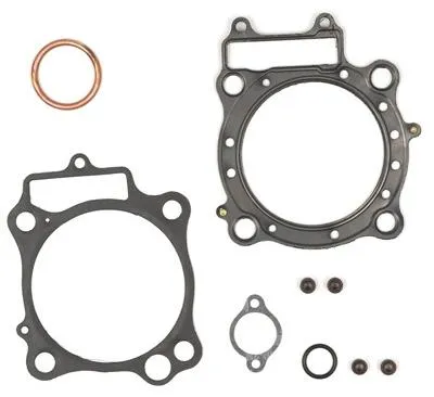 Obrázok produktu pre Sada tesnení Prox TOP END HONDA 35.1403