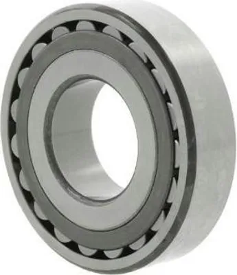 Produktbild von Pendelrollenlager 22315 EJW33 ID 75mm AD 160mm Breite55mm TIMKEN