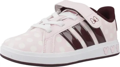 Obrázok produktu pre ADIDAS GRAND COURT MINNIE Ružová