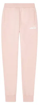 Productafbeelding van Ellesse dames joggingbroek Marjana