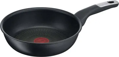 Immagine prodotto di Tefal Koekenpan Illimitato 24 cm