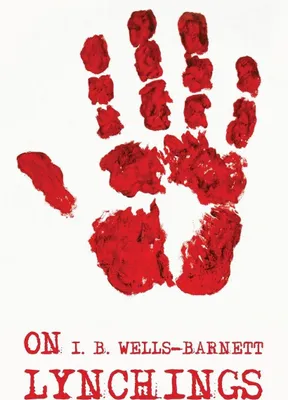 Produktbild von On Lynchings