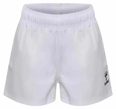 Image de Hummel hmlRUGBY WOVEN SHORTS KIDS
