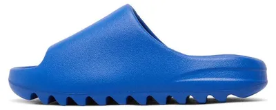 Productafbeelding van adidas Yeezy Slide Azure - EU 42