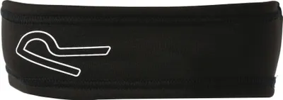 Immagine prodotto di Regatta - Fascia da donna - Sport RG5325 (Taglia unica) (Nero)