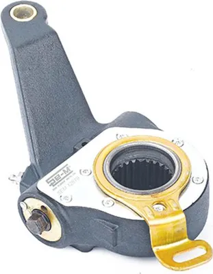 Immagine prodotto di Bremssperre automatische Nachstellung links MAN TGA, TGS, TGX, E/ F/ M 90/ 2000 | 81506106253