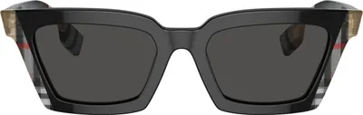 Immagine prodotto di Burberry Briar Sonnenbrille BE 4392U 405587
