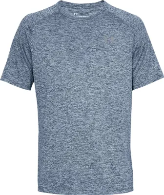 Produktbild von Under Armour Tech 2.0 SS Tee 1326413-409__LG