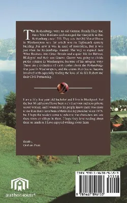 Produktbild von Gustav