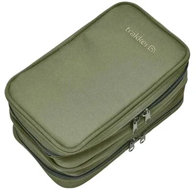 Obrázok produktu pre Kombinované puzdro Trakker NXG