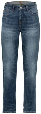 Productafbeelding van Camel Active jeans