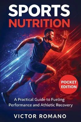 Produktbild von Sports Nutrition