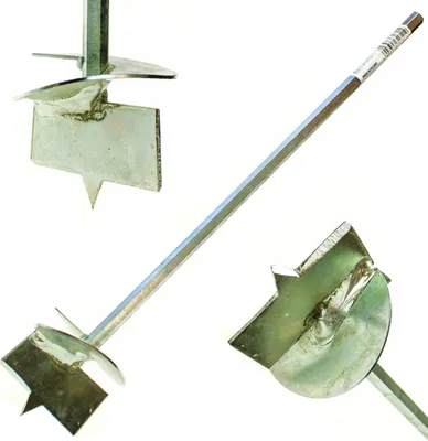 Immagine prodotto di Levior Trapano per calcestruzzo cellulare diametro 60 mm 1721