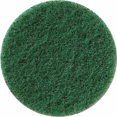 Produktbild von Versa Küchenreinigungs-Pad
