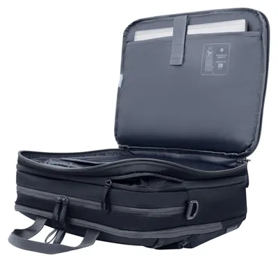 Obrázok produktu pre HP Travel Plus 15L 14 Laptop Bag