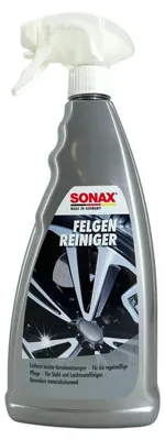Produktbild von Sonax Felgenreiniger 1 Liter (04303410)