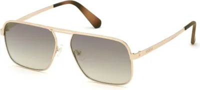 Image de Lunettes Guess gu69395832p