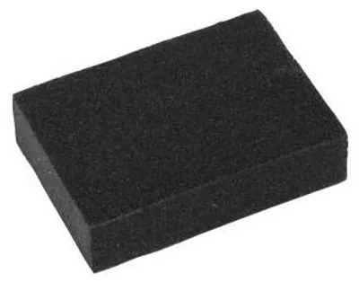 Immagine prodotto di Spugna abrasiva FESTA 100x70x25mm P220