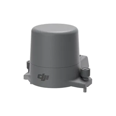 Produktbild von DJI M2EA RTK Module, RTK-Modul, DJI